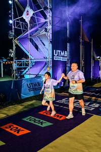 BIB: 
                            <button type="button" onclick="openModal(25251452)" class="btn btn-primary btn-sm float-right btn-popup" data-toggle="modal" data-target=".modal-high-quality">
                        <i class="fas fa-shopping-cart"></i> Add to Cart
                    </button>
                                            <button type="button" onclick="isThisMe(25251452, true)" class="btn btn-success btn-sm float-right btn-popup btn-isme hidden" data-toggle="tooltip" data-placement="bottom" title="นี่คือรูปของคุณใช่ไหม คลิกที่นี่เพื่อเอาเข้าอัลบั้ม">
                        <i class="fas fa-plus"></i> Add to album
                    </button>
                    <button type="button" onclick="isThisMe(25251452, false)" class="btn btn-warning btn-sm float-right btn-popup btn-isnotme hidden">
                        <i class="fas fa-ban"></i> Remove from album
                    </button>